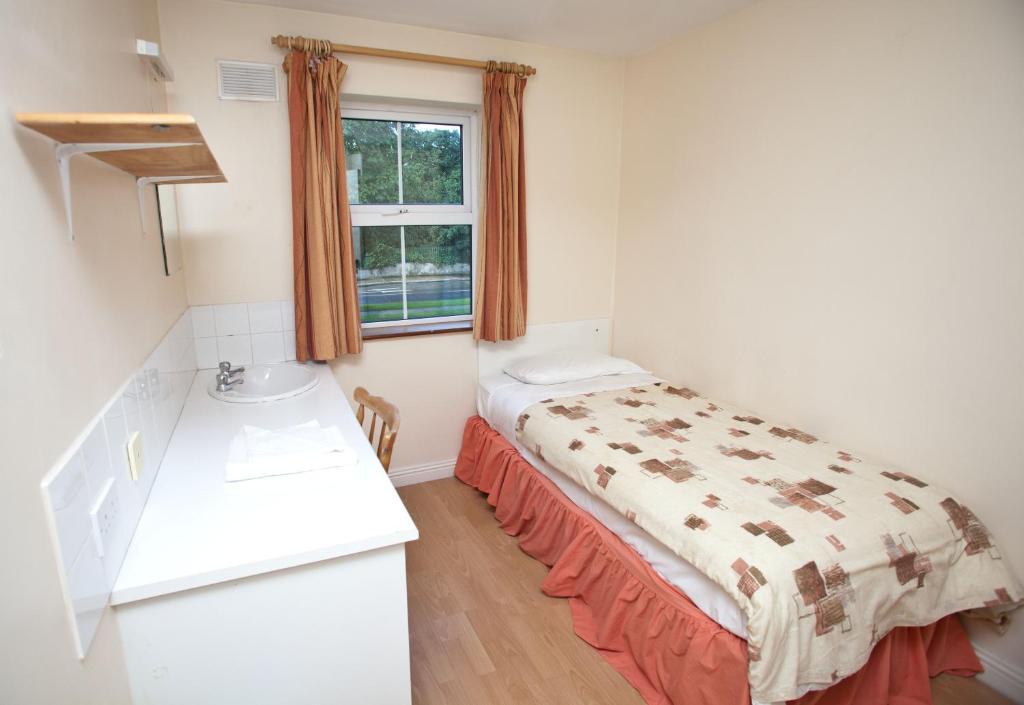 Courtbrack Accommodation - Off Campus Accommodation Limerick Junction Esterno foto