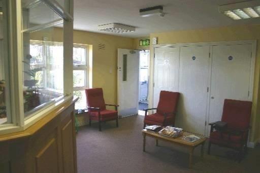 Courtbrack Accommodation - Off Campus Accommodation Limerick Junction Esterno foto