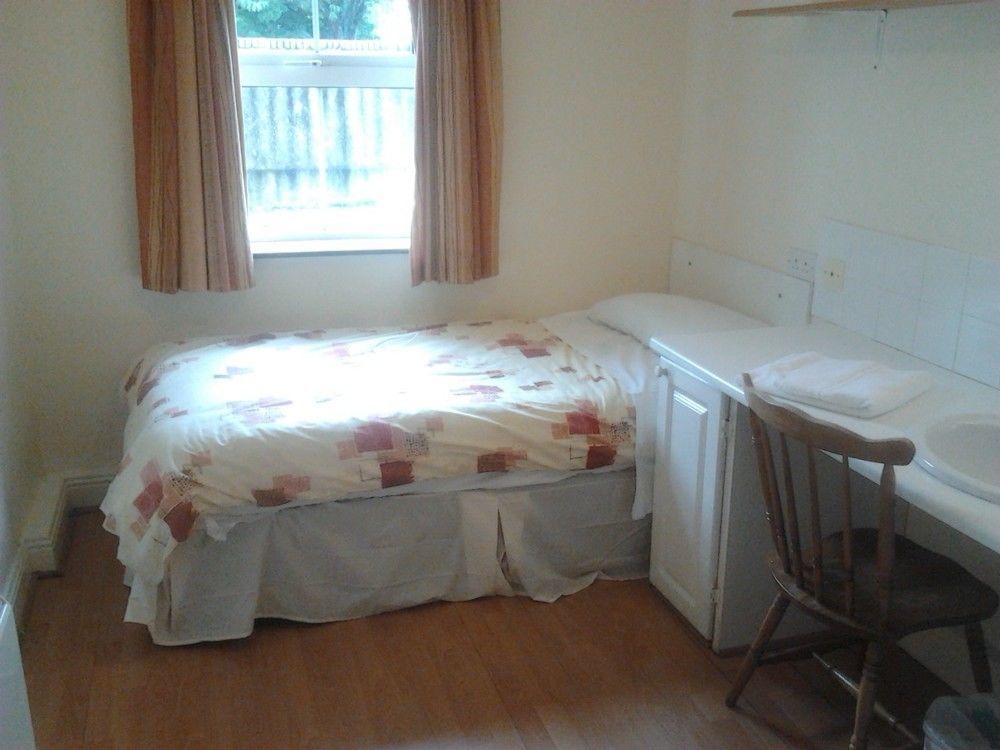 Courtbrack Accommodation - Off Campus Accommodation Limerick Junction Esterno foto