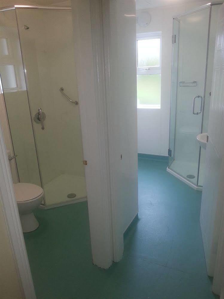 Courtbrack Accommodation - Off Campus Accommodation Limerick Junction Esterno foto