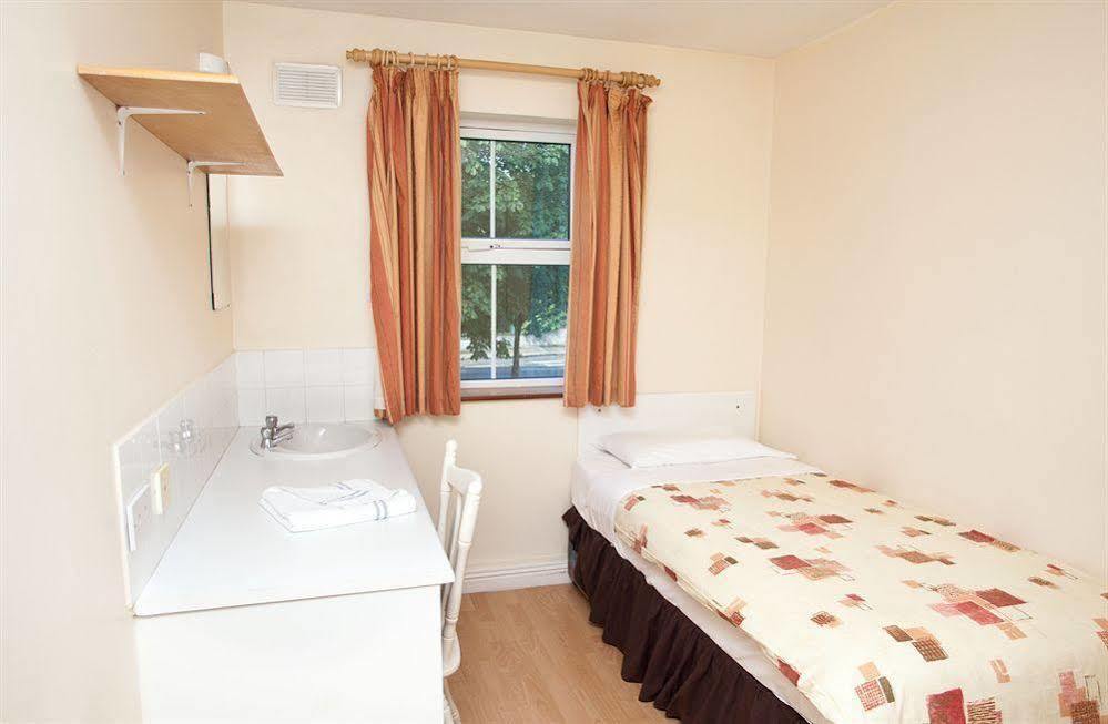 Courtbrack Accommodation - Off Campus Accommodation Limerick Junction Esterno foto